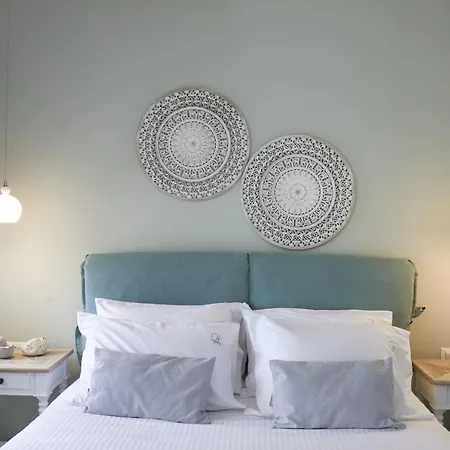 Apartment Azura Aqua *